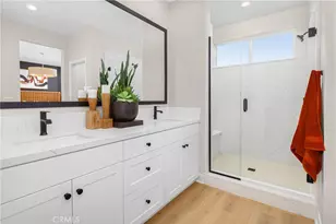 11702 Arkansas St, Artesia, CA 90701 - Photo 7