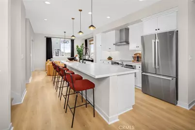 11702 Arkansas Street #E, Artesia, CA 90701 - Photo 3