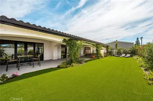 23301 Ridge Route Dr, Laguna Hills, CA 92653 - Photo 41