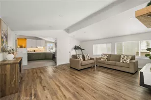 23301 Ridge Route Dr, Laguna Hills, CA 92653 - Photo 7