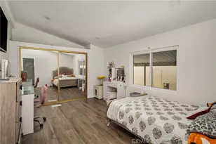 23301 Ridge Route Dr, Laguna Hills, CA 92653 - Photo 33