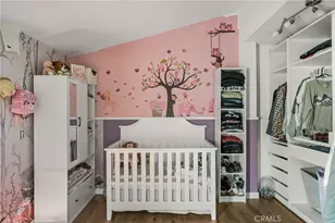 23301 Ridge Route Dr, Laguna Hills, CA 92653 - Photo 27