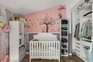 23301 Ridge Route Dr, Laguna Hills, CA 92653 - Photo 27