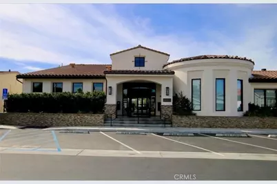 23301 Ridge Route Dr #56, Laguna Hills, CA 92653 - Photo 1