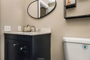 23301 Ridge Route Dr, Laguna Hills, CA 92653 - Photo 23