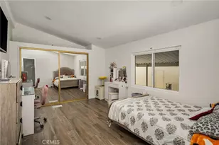 23301 Ridge Route Dr, Laguna Hills, CA 92653 - Photo 29