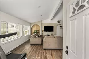 23301 Ridge Route Dr, Laguna Hills, CA 92653 - Photo 3