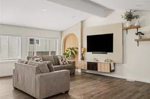 23301 Ridge Route Dr, Laguna Hills, CA 92653 - Photo 9