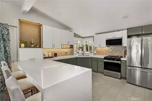 23301 Ridge Route Dr, Laguna Hills, CA 92653 - Photo 13