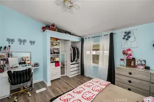 23301 Ridge Route Dr, Laguna Hills, CA 92653 - Photo 31