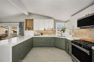 23301 Ridge Route Dr, Laguna Hills, CA 92653 - Photo 11