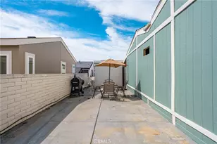 23301 Ridge Route Dr, Laguna Hills, CA 92653 - Photo 37