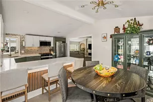 23301 Ridge Route Dr, Laguna Hills, CA 92653 - Photo 19