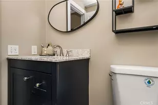 23301 Ridge Route Dr, Laguna Hills, CA 92653 - Photo 23