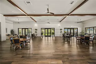 23301 Ridge Route Dr, Laguna Hills, CA 92653 - Photo 39