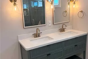 23301 Ridge Route Dr, Laguna Hills, CA 92653 - Photo 31