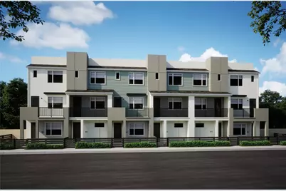 11704 Arkansas Street #B, Artesia, CA 90701 - Photo 1