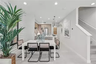 11716 Arkansas St, Artesia, CA 90701 - Photo 3