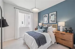 11716 Arkansas St, Artesia, CA 90701 - Photo 5