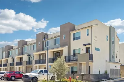 11716 Arkansas Street #H, Artesia, CA 90701 - Photo 1