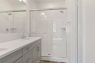 463 Besalu Terrace, Mission Viejo, CA 92692 - Photo 13