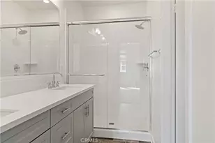 463 Besalu Ter, Mission Viejo, CA 92692 - Photo 13