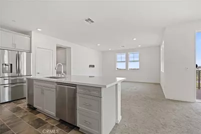 463 Besalu Terrace, Mission Viejo, CA 92692 - Photo 25