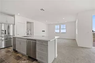 463 Besalu Ter, Mission Viejo, CA 92692 - Photo 25