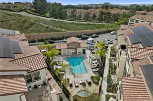 463 Besalu Ter, Mission Viejo, CA 92692 - Photo 49