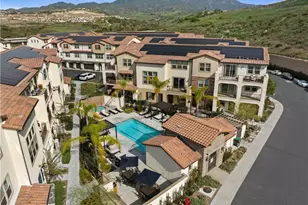 463 Besalu Ter, Mission Viejo, CA 92692 - Photo 45