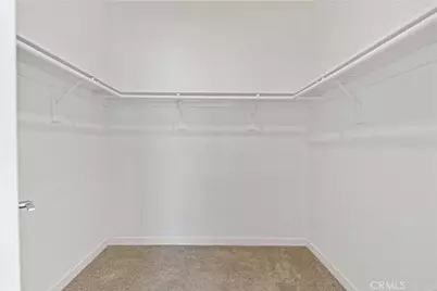 463 Besalu Terrace, Mission Viejo, CA 92692 - Photo 11