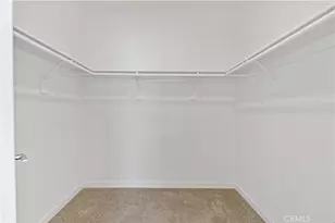 463 Besalu Ter, Mission Viejo, CA 92692 - Photo 11