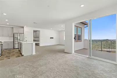 463 Besalu Terrace, Mission Viejo, CA 92692 - Photo 1