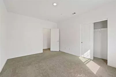 463 Besalu Terrace, Mission Viejo, CA 92692 - Photo 7