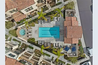 463 Besalu Terrace, Mission Viejo, CA 92692 - Photo 47