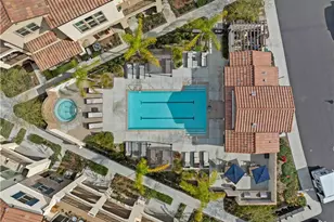 463 Besalu Ter, Mission Viejo, CA 92692 - Photo 47