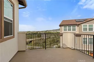 463 Besalu Ter, Mission Viejo, CA 92692 - Photo 31