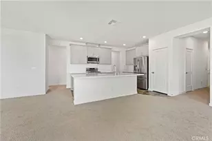 463 Besalu Ter, Mission Viejo, CA 92692 - Photo 23