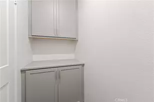 463 Besalu Ter, Mission Viejo, CA 92692 - Photo 15