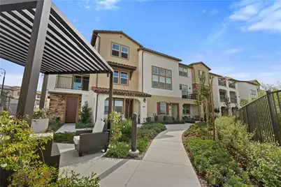 463 Besalu Terrace, Mission Viejo, CA 92692 - Photo 37