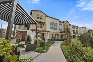 463 Besalu Ter, Mission Viejo, CA 92692 - Photo 37