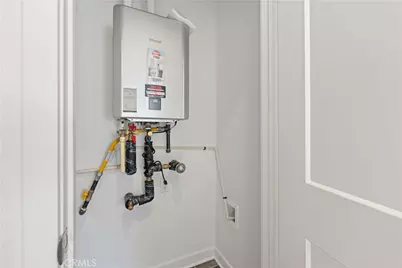 463 Besalu Terrace, Mission Viejo, CA 92692 - Photo 33