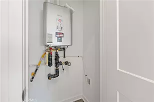 463 Besalu Ter, Mission Viejo, CA 92692 - Photo 33