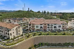 463 Besalu Ter, Mission Viejo, CA 92692 - Photo 41