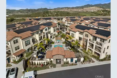 463 Besalu Terrace, Mission Viejo, CA 92692 - Photo 43