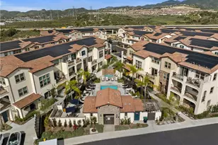 463 Besalu Ter, Mission Viejo, CA 92692 - Photo 43