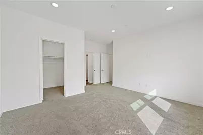 463 Besalu Terrace, Mission Viejo, CA 92692 - Photo 9