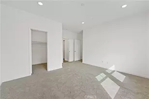 463 Besalu Ter, Mission Viejo, CA 92692 - Photo 9