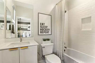 11716 Arkansas Street #I, Artesia, CA 90701 - Photo 7