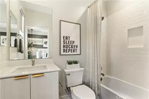 11716 Arkansas St, Artesia, CA 90701 - Photo 7